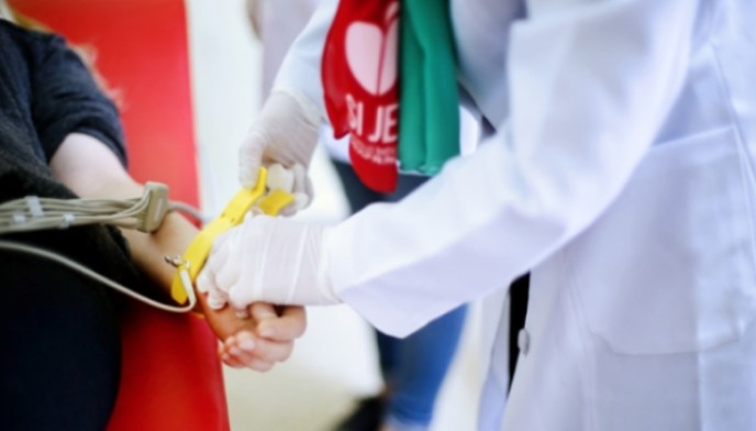 Riaktivizohet koncesioni i check-up: Sherbimi ne cdo qender shendetesore
